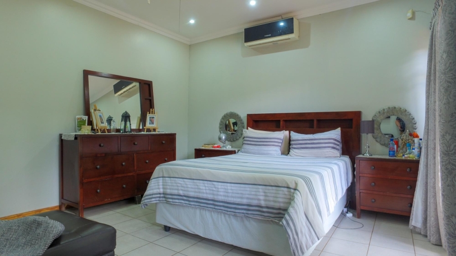 4 Bedroom Property for Sale in Safari Gardens North West